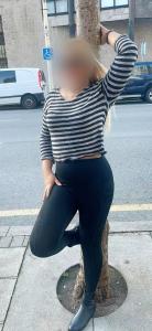 613391964: Chica busca chico en Cantabria