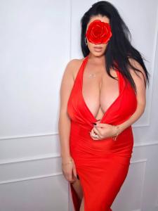 614620903: Chica busca chico en Córdoba