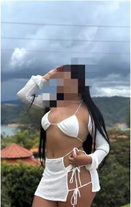 602568537: Chica busca chico en Madrid