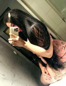 697931423: Transexual en Asturias