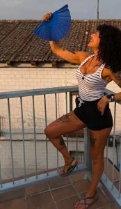 672120297: Chica busca chico en Almería