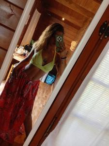 637619523: Chica busca chico en Cádiz