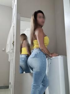 612577694: Chica busca chico en Las Palmas