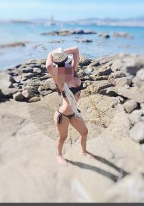 642326570: Chica busca chico en Madrid