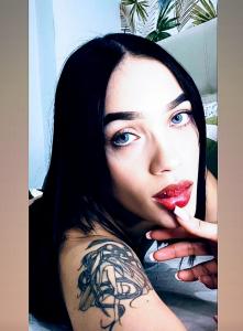 610646155: Chica busca chico en León