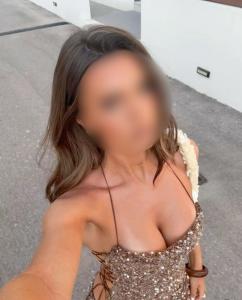 641142518: Chica busca chico en Madrid