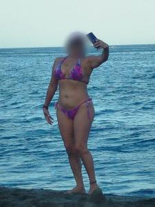 633558423: Chica busca chico en Ciudad Real