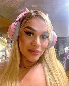 613928017: Travesti en Alicante