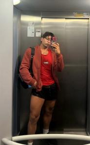 624492415: Chico busca chica en Madrid