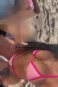 672452580: Chica busca chico en Barcelona