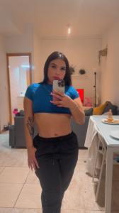 670642365: Chica busca chico en Cádiz