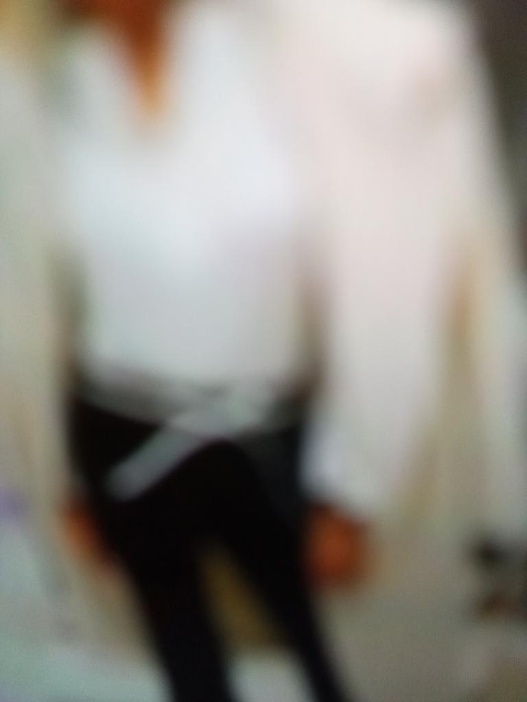 Chica busca chico en Salamanca: 