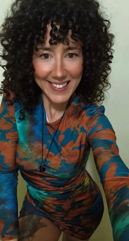 Chica busca chico en Almería: 