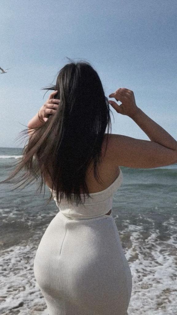 Chica busca chico en Salamanca: 