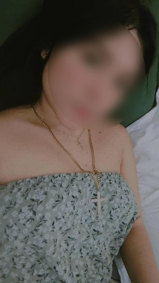 624041128: Chica busca chico en Sevilla