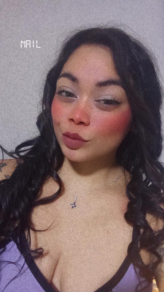 Chica busca chico en Tenerife: 