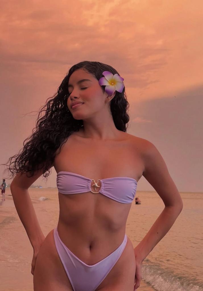 Chica busca chico en Guipúzcoa: 