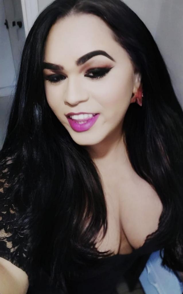 Transexual en Gerona: 