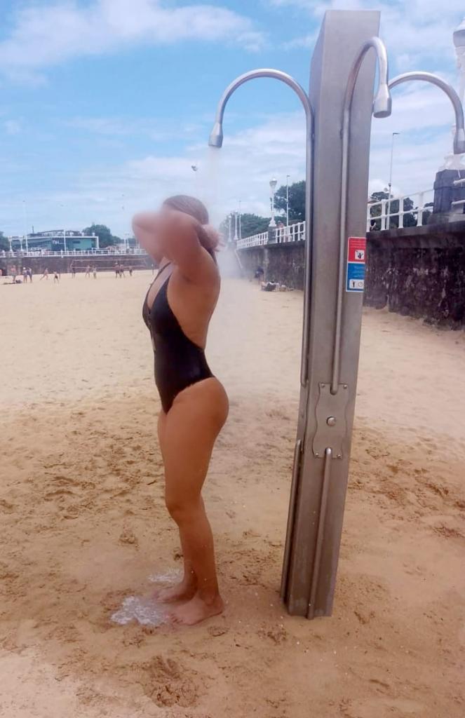 613391964: Chica busca chico en Cantabria