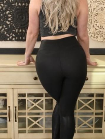 624901009: Chica busca chico en Valencia