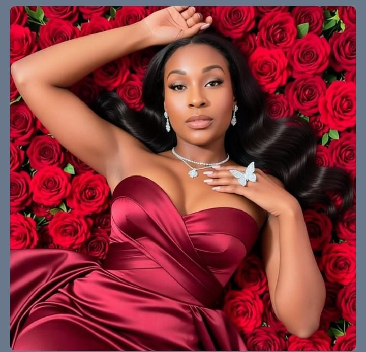 Chica busca chico en Mallorca: 