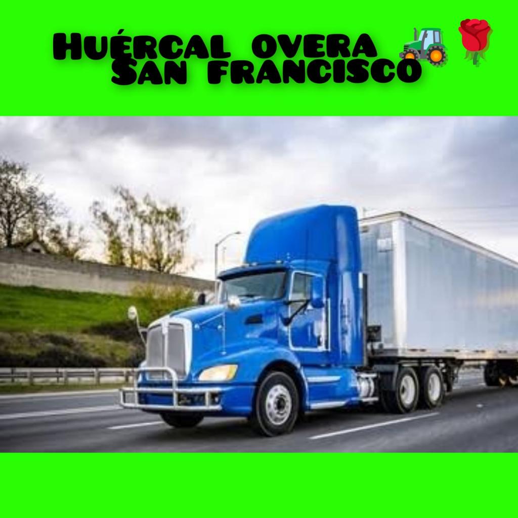 Chica busca chico en Almería: 