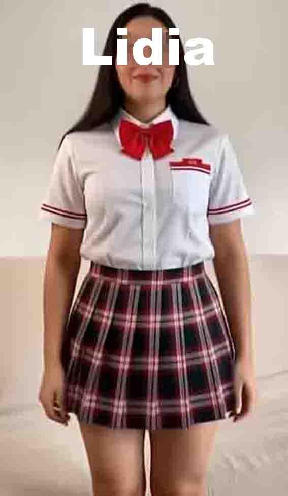 Chica busca chico en Palencia: 