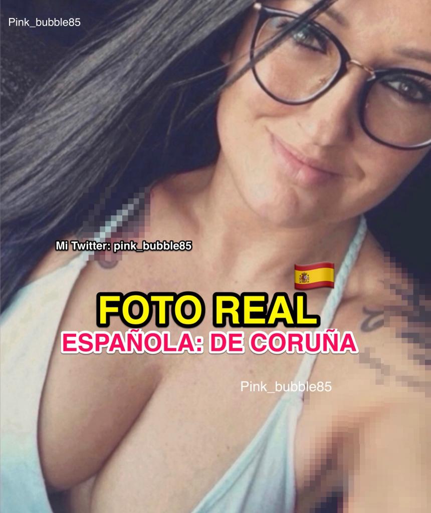 Chica busca chico en Asturias: 