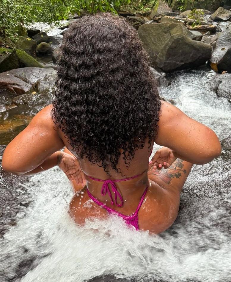 Chica busca chico en La Coruña: 