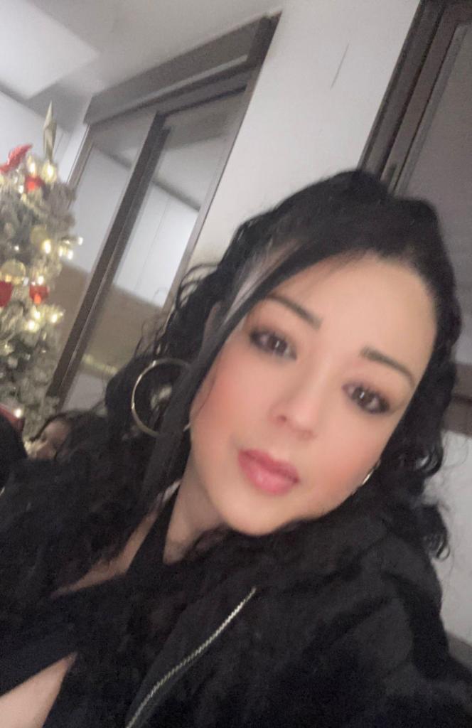 Chica busca chico en Murcia: 