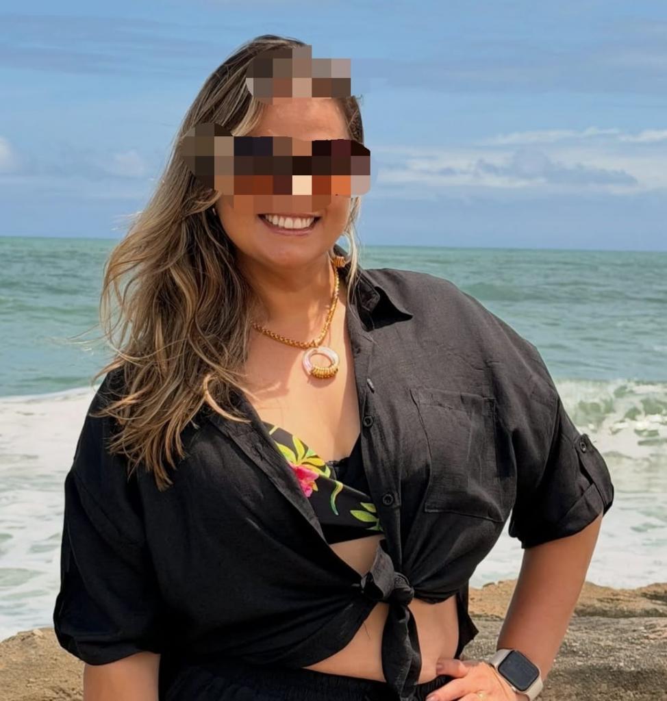 Chica busca chico en Huelva: 