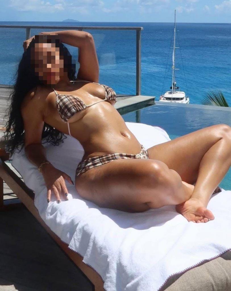 Chica busca chico en Guadalajara: 