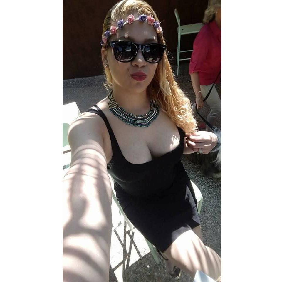 Chica busca chico en Guipúzcoa: 