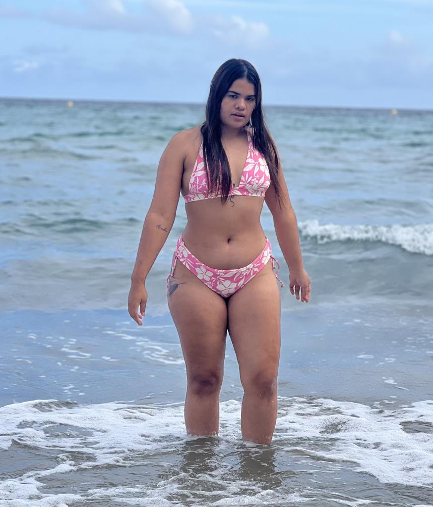 Chica busca chico en Tarragona: 