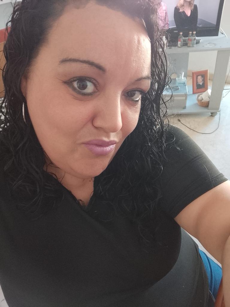 600540747: Chica busca chico en Sevilla