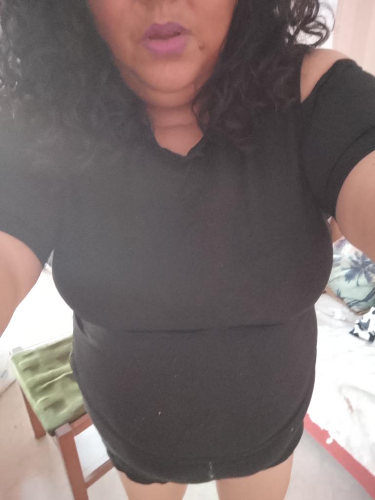 600540747: Chica busca chico en Sevilla