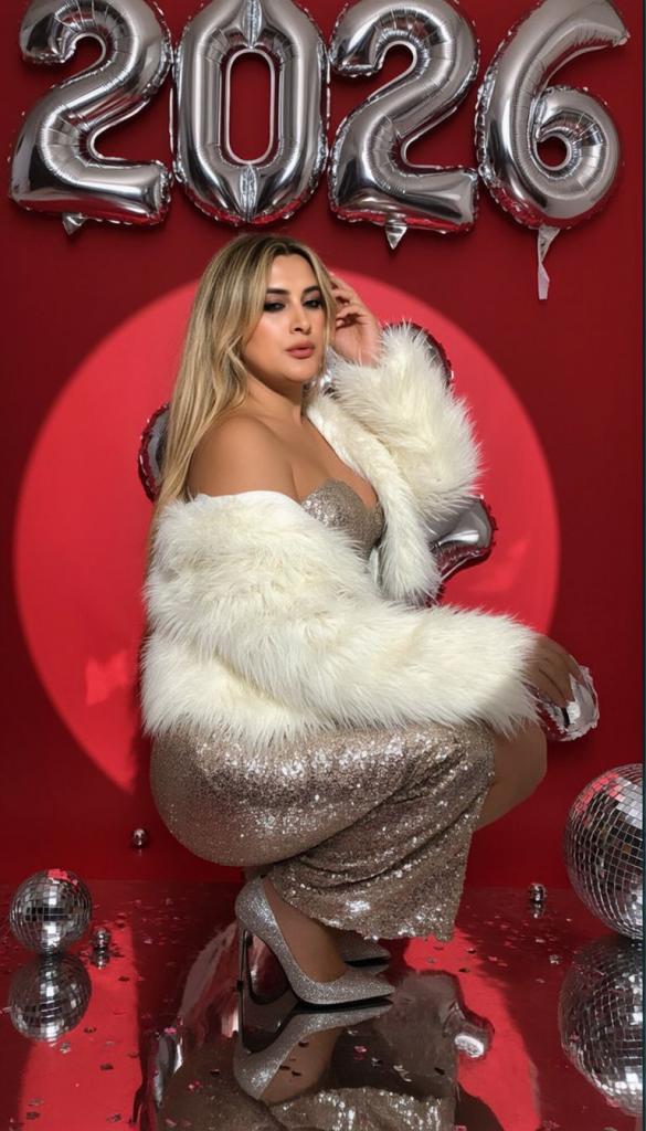 Travesti en Málaga: 