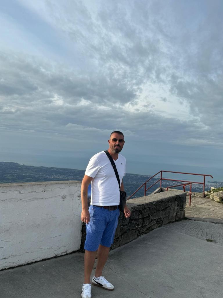 Chico busca chica en Guipúzcoa: 