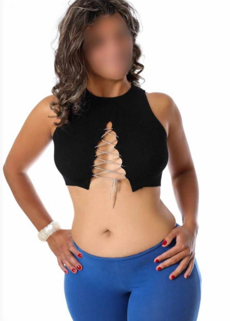 Chica busca chico en Orense: 