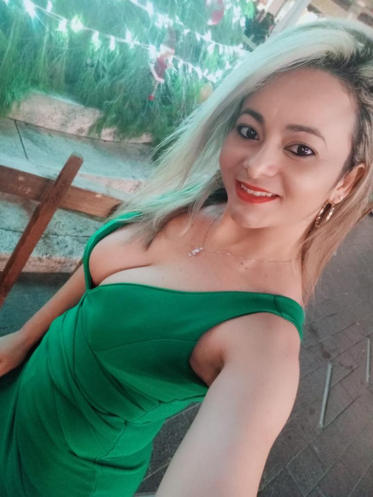 Chica busca chico en Teruel: 