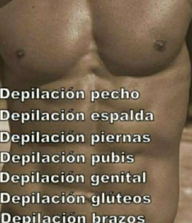 Chica busca chico en Gerona: 