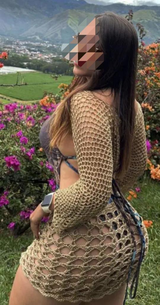 Chica busca chico en Alicante: 