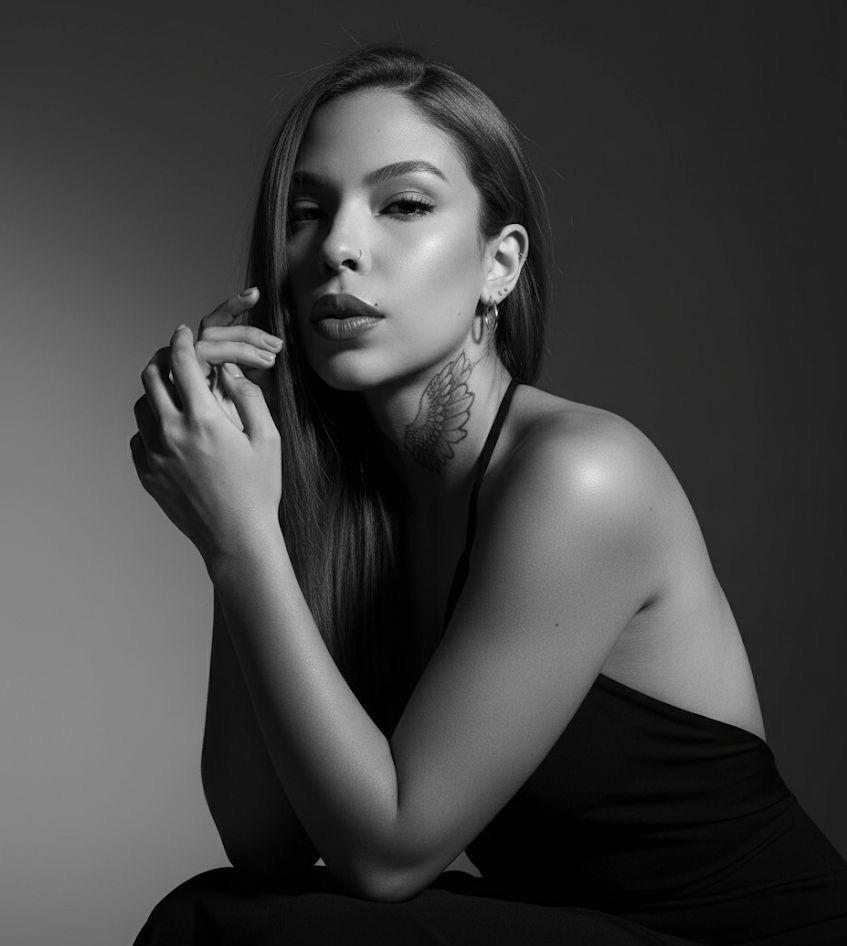 Chica busca chico en Tenerife: 