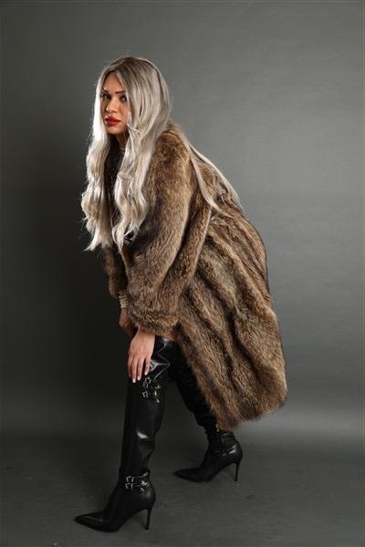 Travesti en Mallorca: 