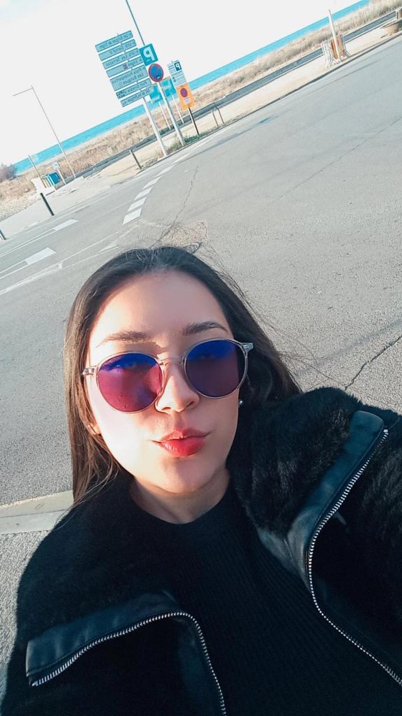 Chica busca chico en Asturias: 