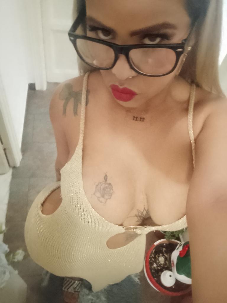 Chica busca chico en Barcelona: 