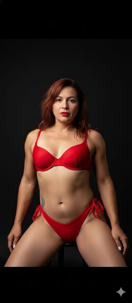 Transexual en Mallorca: 