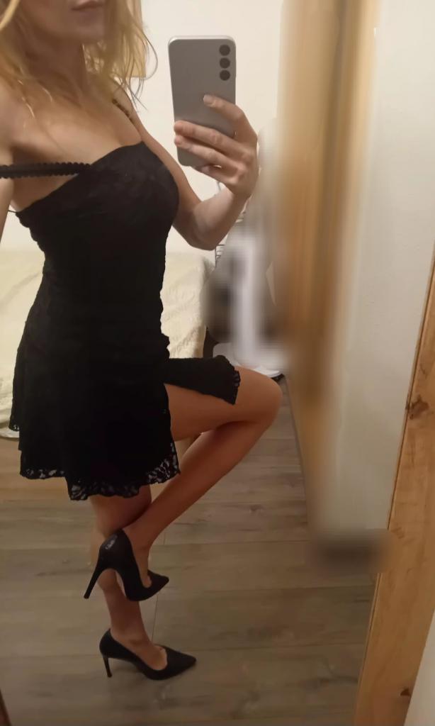 Chica busca chico en Alicante: 