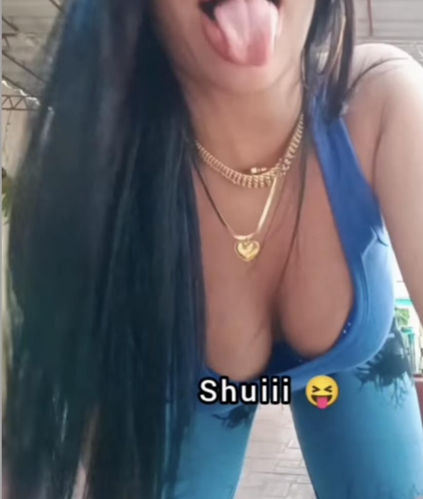 Chica busca chico en Albacete: 