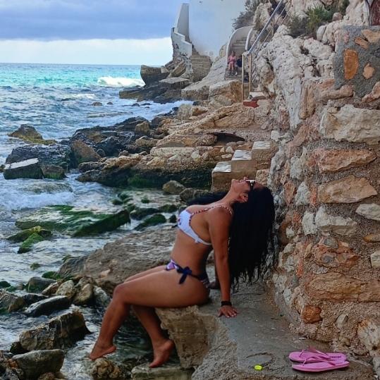 695096398: Transexual en Cantabria